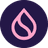 0x0000000000000000000000000000000000000000000000000000000000000002::sui::SUI