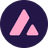 0xB31f66AA3C1e785363F0875A1B74E27b85FD66c7