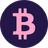 cbbtcf3aa214zXHbiAZQwf4122FBYbraNdFqgw4iMij