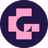 All logo