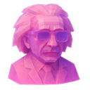 Level 5 - Einstein
