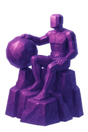 Level 6 - Omni Genius