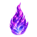 Level 7 - Mogger Genius