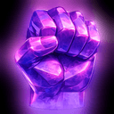 Level 8 - Transcendent Genius