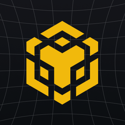 BNB Chain, buy any tokens on the Binance Smart Chain. 