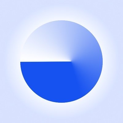 Base, buy any tokens on the Base blockchain. 