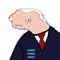Joe Boden Meme Coin - Buy it now instantly on Genius. 