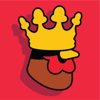 CoqInu Meme Coin - Buy it now instantly on Genius. 