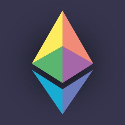 Ethereum, buy any tokens on the Ethereum blockchain. 