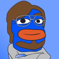 Normie Meme Coin - Buy it now instantly on Genius. 