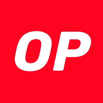 Optimism, buy any tokens on the Optimism blockchain. 