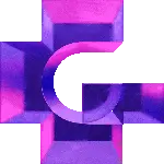 Genius Logo
