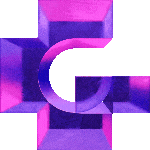 Genius Logo